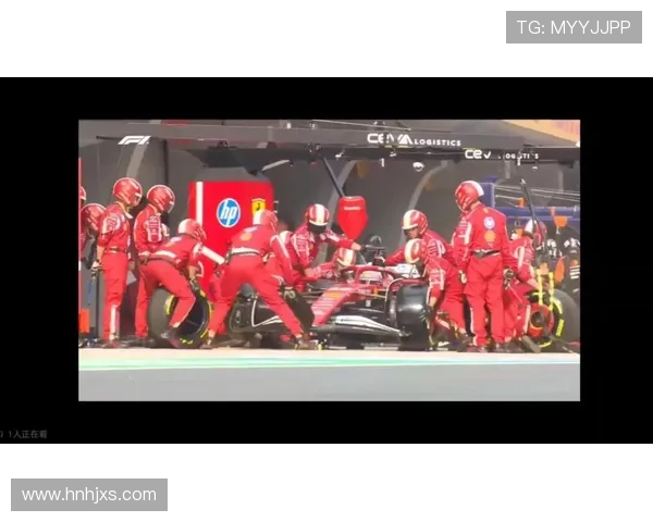 F1新赛季风云再起车队格局变化引发全球关注车手竞争白热化升级