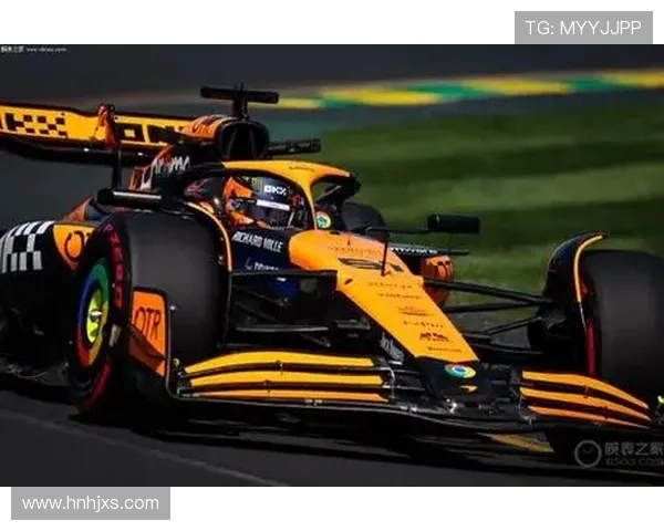 F1新赛季争冠白热化车队升级与车手表现成焦点全球关注持续升温