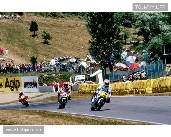 MotoGP赛季焦点战队升级车手争冠格局再生变数新动态引发关注