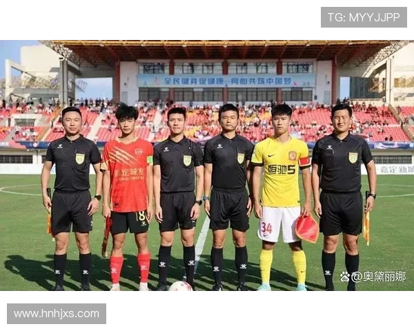 中国足球改革提速联赛新赛季开启备战亚洲赛场强化青训体系建设推动竞技水平提升