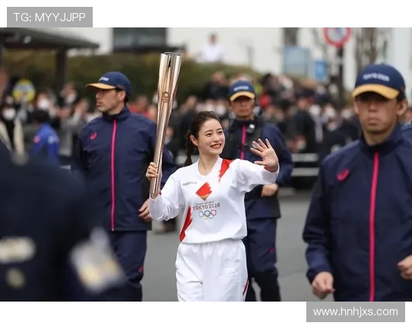 中国男篮逆袭胜日本，冲击东京奥运资格赛大门再度开启