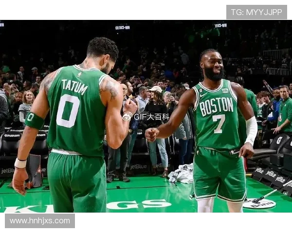 从绿衫军传统到新时代崛起解析NBA凯尔特人王朝之路冠军梦想