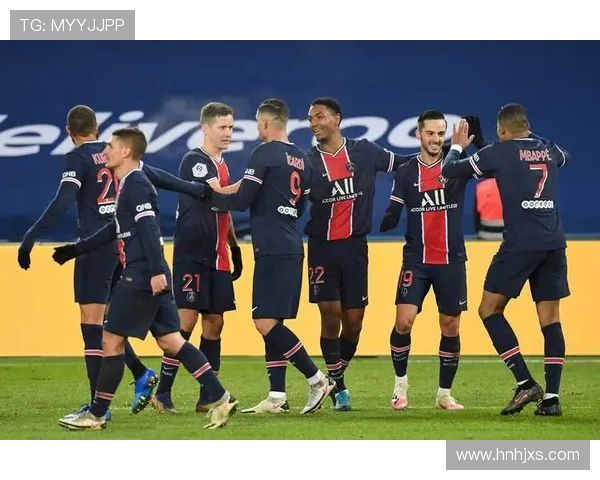 布雷斯特俱乐部最新动态：球队阵容调整与未来赛季目标分析