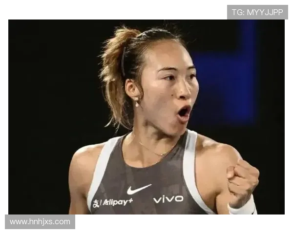 新赛季网坛风云再起顶级球星角逐大满贯荣耀与时代新篇章开启