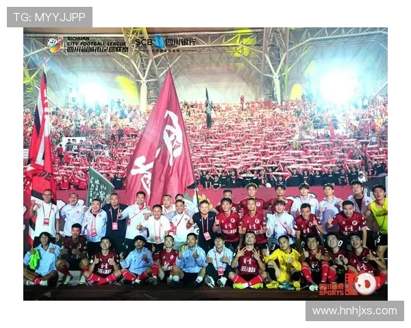 新赛季联赛激战正酣多支强队状态回暖球迷期待巅峰对决