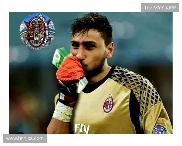 梅西加盟美国国际足球俱乐部震动全球 足坛迎来新时代