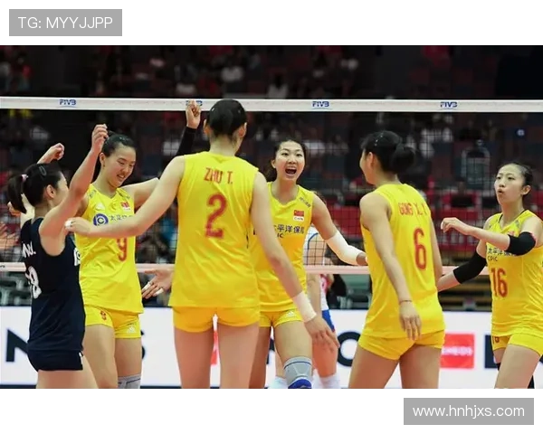 篮球世界杯激战正酣 中国队战胜对手晋级八强 赛场表现引发热议