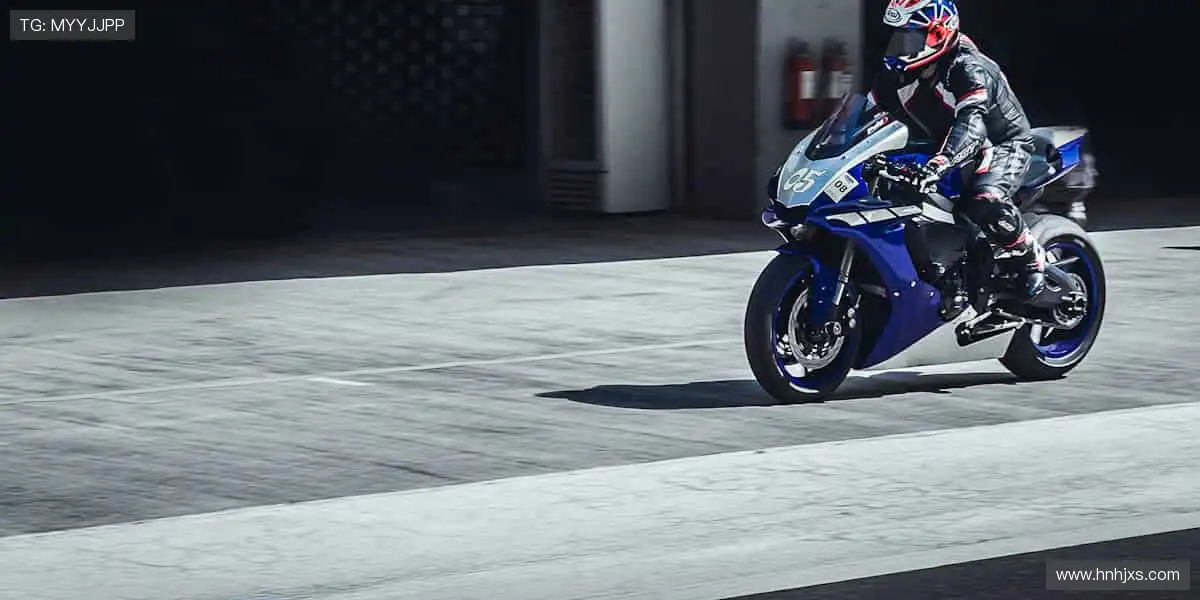 潮流周边，不止于看，更要亲身感受！🎯👕