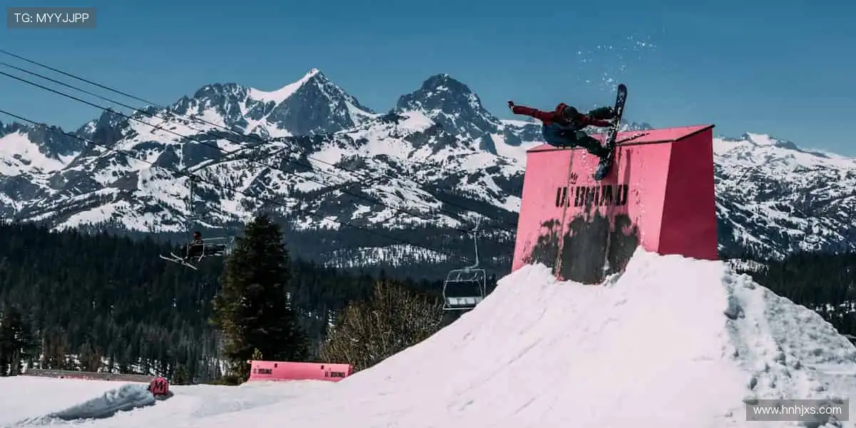 热血赛事，巅峰对决！🏆